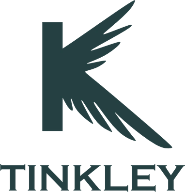 TINKLEY