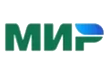 Мир